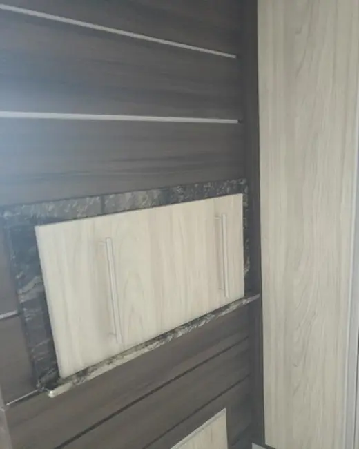 Apartamento com 2 quartos à venda, 74m2 em Centro, Esteio - RS - imagem 7 Foto 7 de Apartamento com 2 quartos à venda, 74m2 em Centro, Esteio - RS