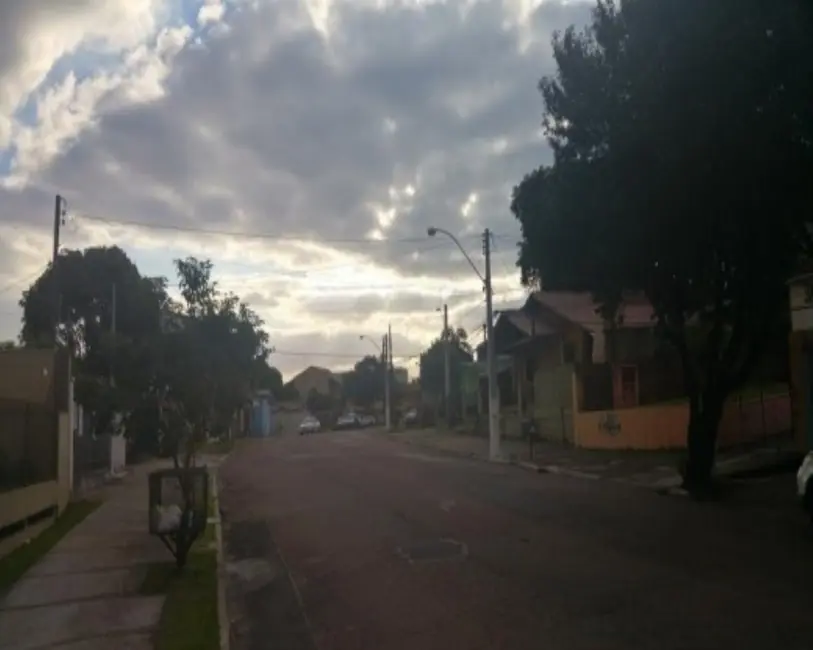 Apartamento com 2 quartos à venda, 74m2 em Centro, Esteio - RS - imagem 3 Foto 3 de Apartamento com 2 quartos à venda, 74m2 em Centro, Esteio - RS