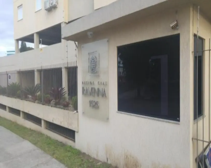 Apartamento com 2 quartos à venda, 74m2 em Centro, Esteio - RS - imagem 2 Foto 2 de Apartamento com 2 quartos à venda, 74m2 em Centro, Esteio - RS