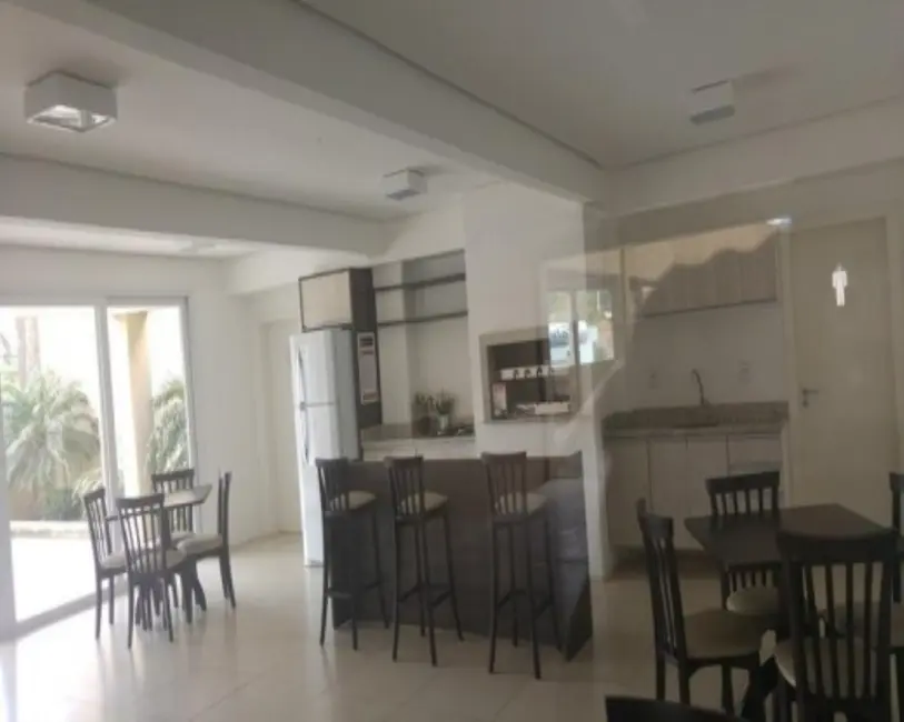 Apartamento com 2 quartos à venda, 74m2 em Centro, Esteio - RS - imagem 5 Foto 5 de Apartamento com 2 quartos à venda, 74m2 em Centro, Esteio - RS