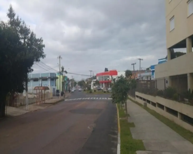 Apartamento com 2 quartos à venda, 74m2 em Centro, Esteio - RS - imagem 4 Foto 4 de Apartamento com 2 quartos à venda, 74m2 em Centro, Esteio - RS