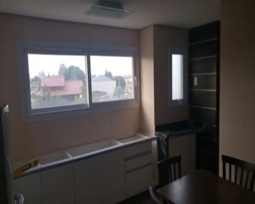 Apartamento com 2 quartos à venda, 74m2 em Centro, Esteio - RS - imagem 1 Foto 1 de Apartamento com 2 quartos à venda, 74m2 em Centro, Esteio - RS