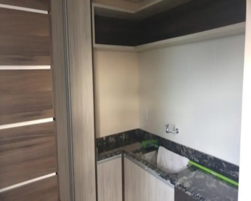 Apartamento com 2 quartos à venda, 74m2 em Centro, Esteio - RS - imagem 6 Foto 6 de Apartamento com 2 quartos à venda, 74m2 em Centro, Esteio - RS