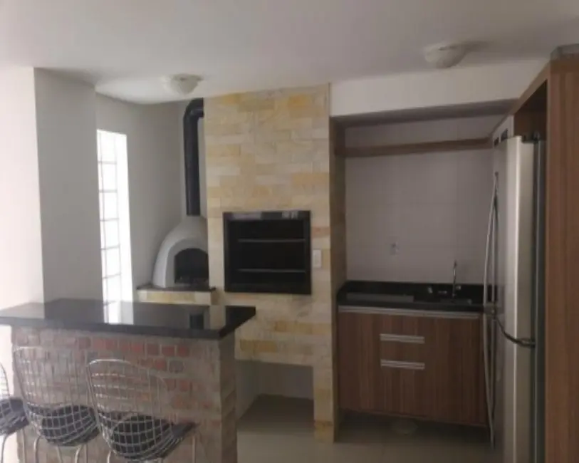 Apartamento com 1 quarto à venda, 52m2 em Marechal Rondon, Canoas - RS - imagem 9 Foto 9 de Apartamento com 1 quarto à venda, 52m2 em Marechal Rondon, Canoas - RS