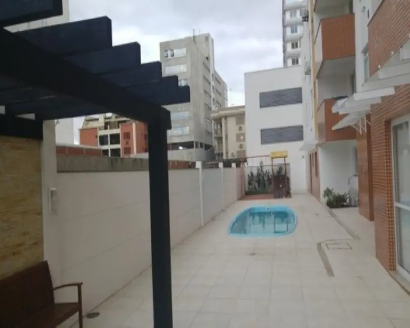 Apartamento com 1 quarto à venda, 52m2 em Marechal Rondon, Canoas - RS - imagem 4 Foto 4 de Apartamento com 1 quarto à venda, 52m2 em Marechal Rondon, Canoas - RS