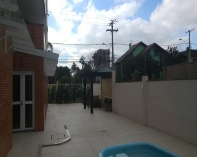 Apartamento com 1 quarto à venda, 52m2 em Marechal Rondon, Canoas - RS - imagem 7 Foto 7 de Apartamento com 1 quarto à venda, 52m2 em Marechal Rondon, Canoas - RS