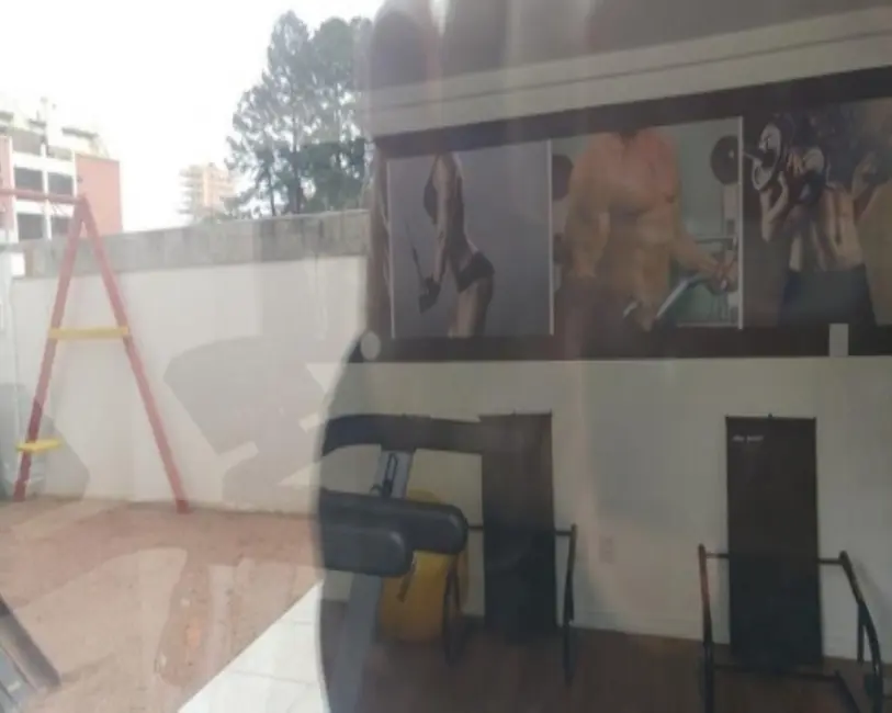 Apartamento com 1 quarto à venda, 52m2 em Marechal Rondon, Canoas - RS - imagem 6 Foto 6 de Apartamento com 1 quarto à venda, 52m2 em Marechal Rondon, Canoas - RS