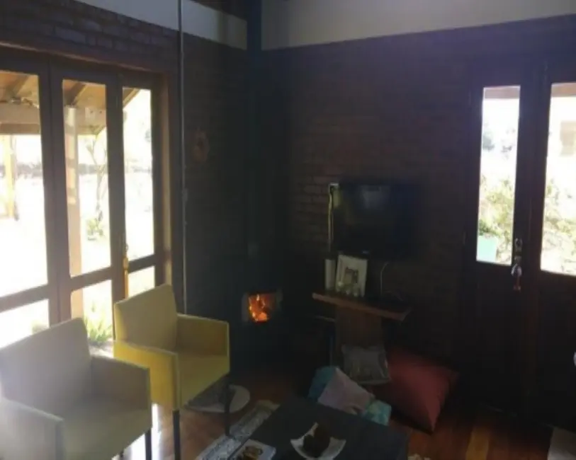 Foto 4 de Casa com 3 quartos à venda, 200m2 em Nova Petropolis - RS