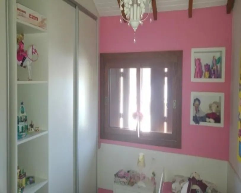 Foto 8 de Casa com 3 quartos à venda, 200m2 em Nova Petropolis - RS