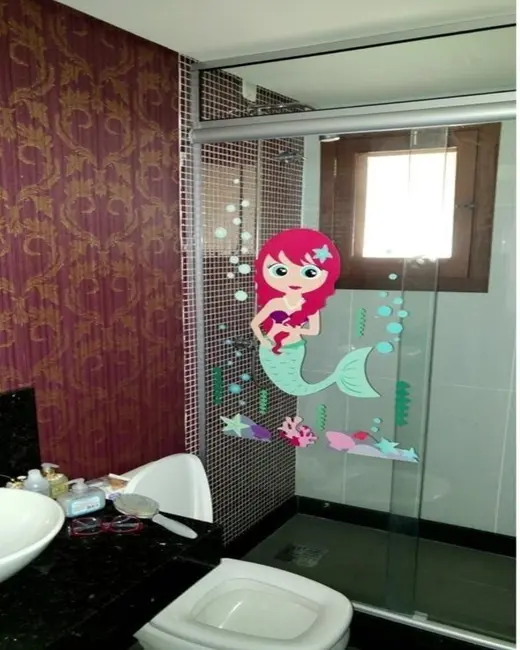 Foto 5 de Casa com 3 quartos à venda, 200m2 em Nova Petropolis - RS