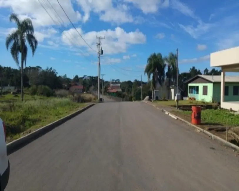 Foto 3 de Casa com 3 quartos à venda, 200m2 em Nova Petropolis - RS
