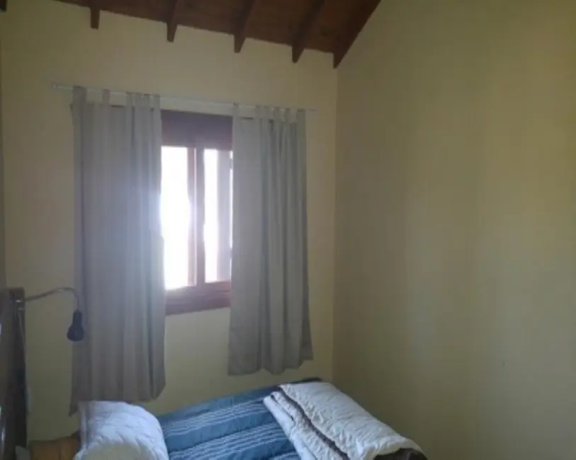 Foto 9 de Casa com 3 quartos à venda, 200m2 em Nova Petropolis - RS