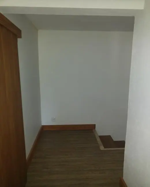 Foto 7 de Casa com 3 quartos à venda, 200m2 em Nova Petropolis - RS