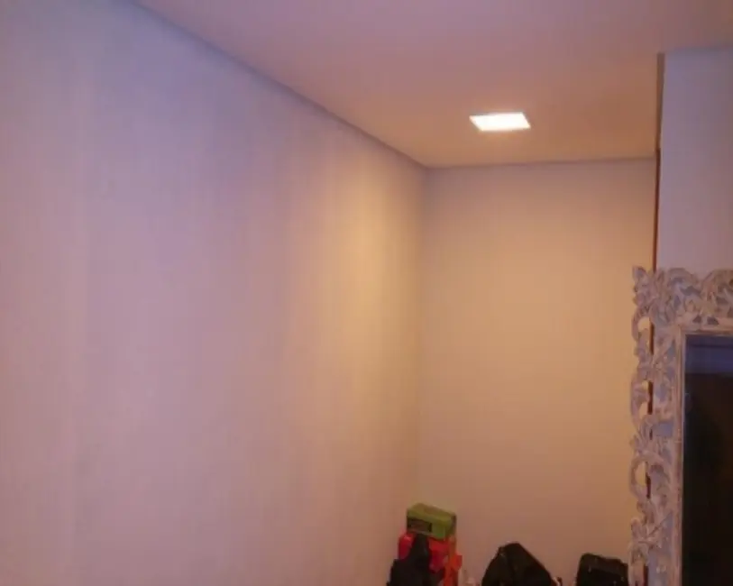 Foto 6 de Casa com 3 quartos à venda, 200m2 em Nova Petropolis - RS