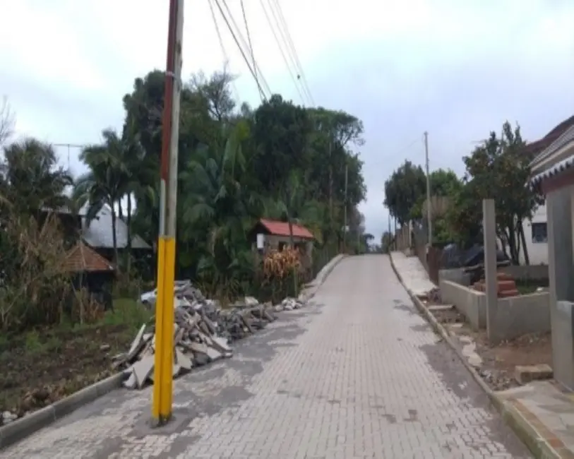 Terreno / Lote à venda, 470m2 em Nova Petropolis - RS - imagem 3 Foto 3 de Terreno / Lote à venda, 470m2 em Nova Petropolis - RS
