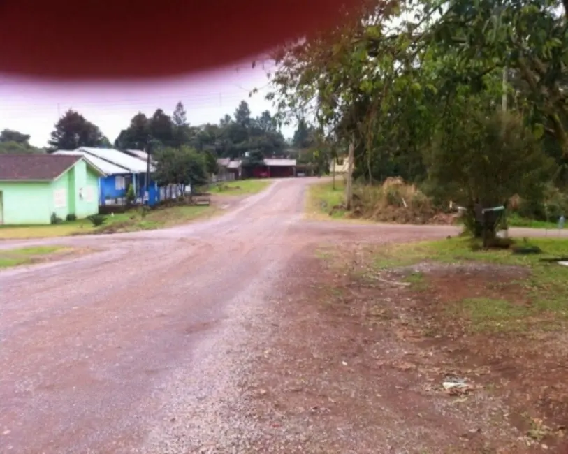 Terreno / Lote à venda, 450m2 em Nova Petropolis - RS - imagem 5 Foto 5 de Terreno / Lote à venda, 450m2 em Nova Petropolis - RS
