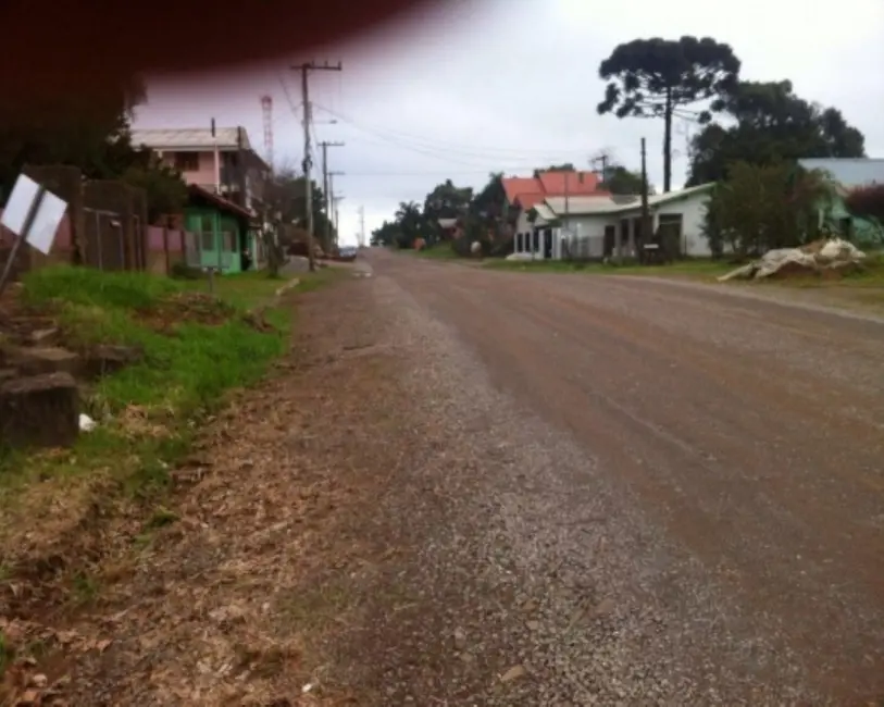 Terreno / Lote à venda, 450m2 em Nova Petropolis - RS - imagem 4 Foto 4 de Terreno / Lote à venda, 450m2 em Nova Petropolis - RS