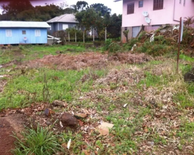Terreno / Lote à venda, 450m2 em Nova Petropolis - RS - imagem 3 Foto 3 de Terreno / Lote à venda, 450m2 em Nova Petropolis - RS