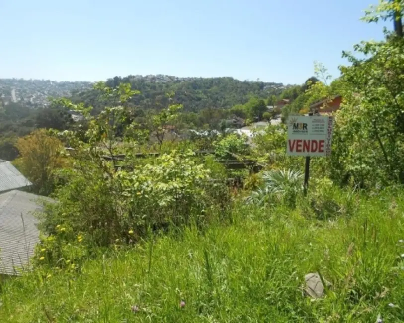 Foto 6 de Terreno / Lote à venda, 440m2 em Santa Corona, Caxias Do Sul - RS
