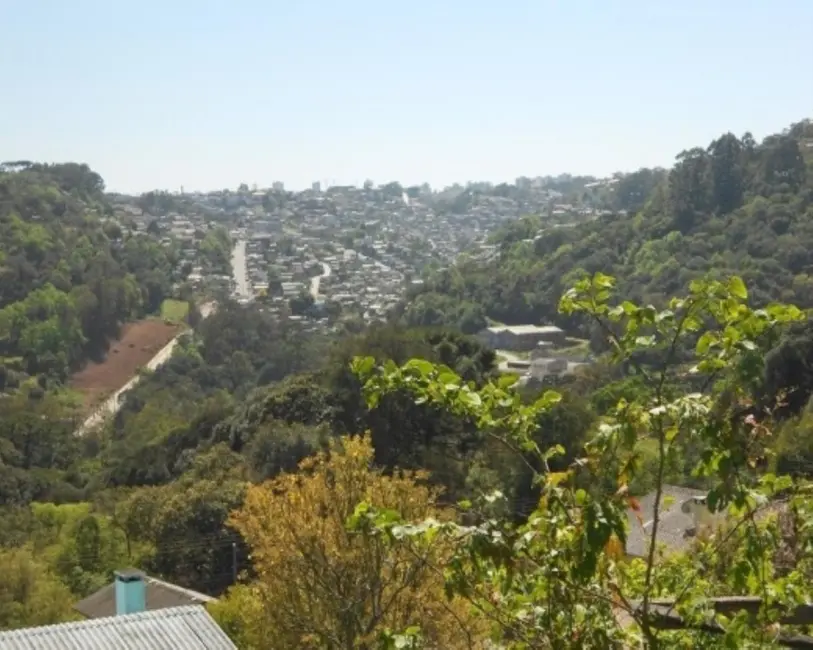 Foto 5 de Terreno / Lote à venda, 440m2 em Santa Corona, Caxias Do Sul - RS