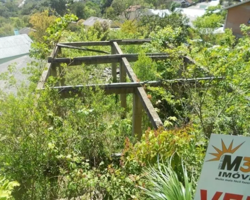 Foto 7 de Terreno / Lote à venda, 440m2 em Santa Corona, Caxias Do Sul - RS