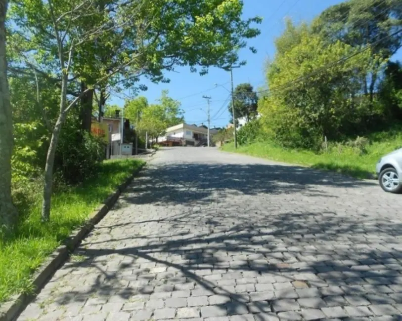 Foto 3 de Terreno / Lote à venda, 440m2 em Santa Corona, Caxias Do Sul - RS