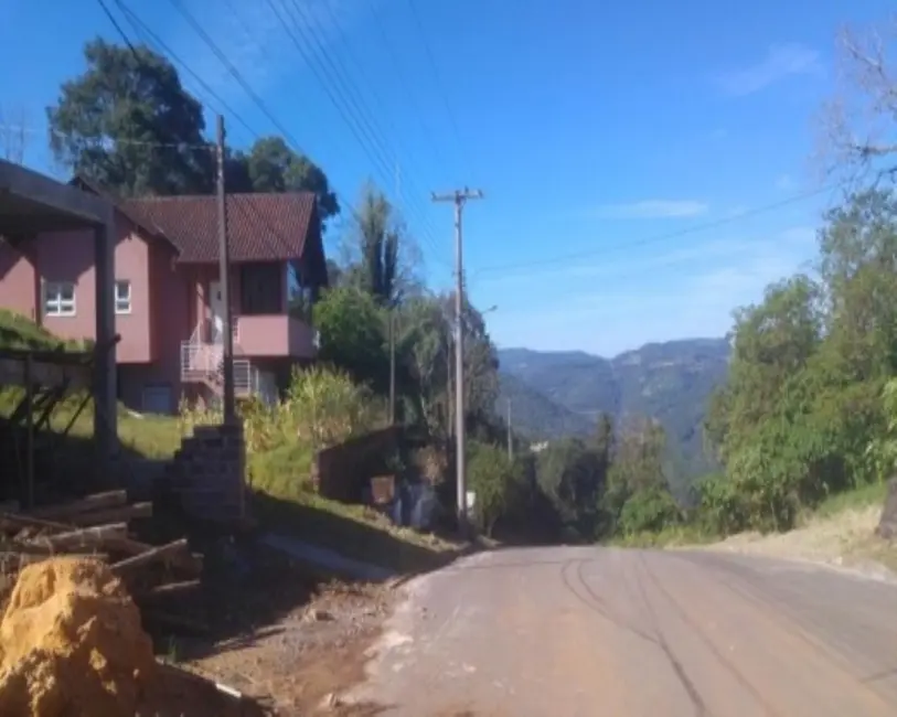 Casa com 3 quartos à venda, 100m2 em Nova Petropolis - RS - imagem 7 Foto 7 de Casa com 3 quartos à venda, 100m2 em Nova Petropolis - RS