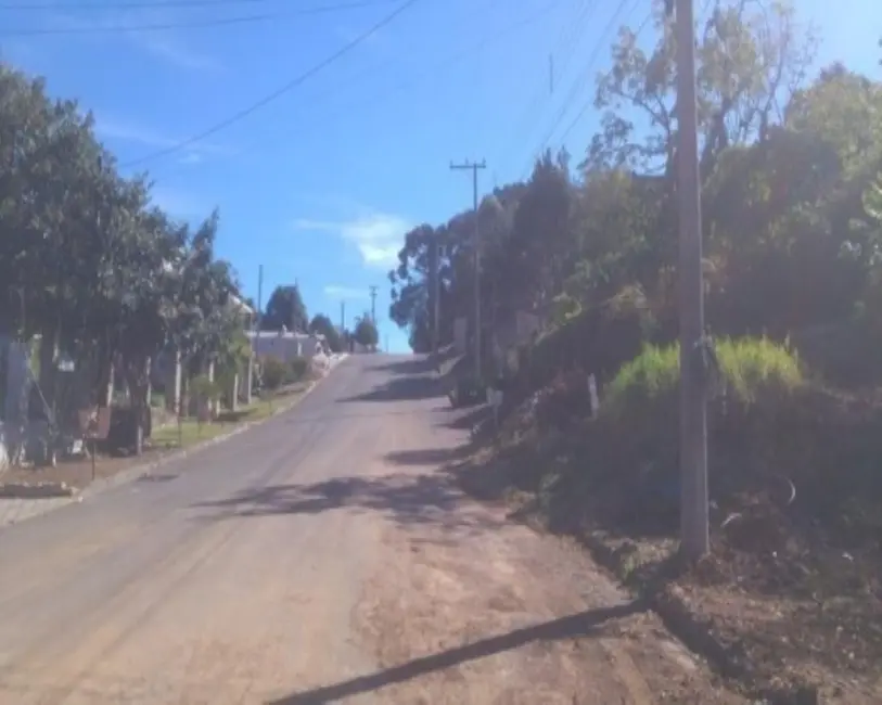 Casa com 3 quartos à venda, 100m2 em Nova Petropolis - RS - imagem 5 Foto 5 de Casa com 3 quartos à venda, 100m2 em Nova Petropolis - RS