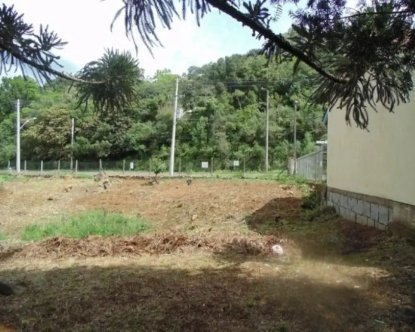 Foto 4 de Terreno / Lote à venda, 875m2 em Várzea Grande, Gramado - RS