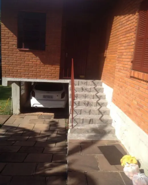 Foto 4 de Casa com 5 quartos à venda, 1560m2 em Várzea Grande, Gramado - RS