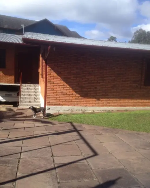 Foto 5 de Casa com 5 quartos à venda, 1560m2 em Várzea Grande, Gramado - RS