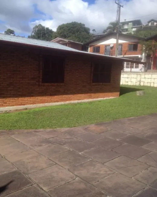 Foto 6 de Casa com 5 quartos à venda, 1560m2 em Várzea Grande, Gramado - RS