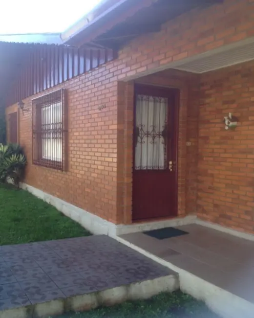 Foto 1 de Casa com 5 quartos à venda, 1560m2 em Várzea Grande, Gramado - RS