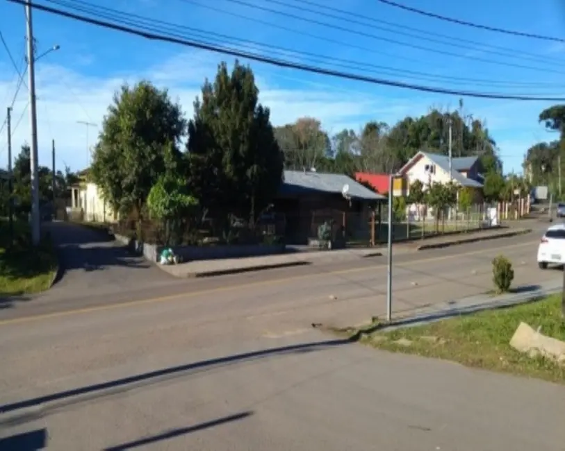 Foto 5 de Casa com 3 quartos à venda, 80m2 em Nova Petropolis - RS