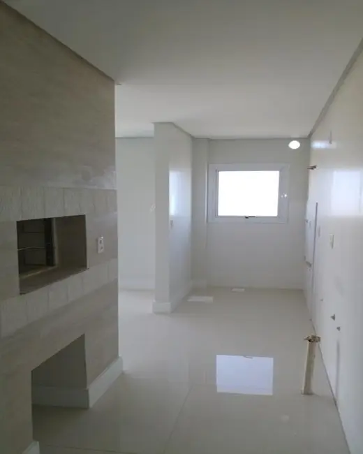 Foto 8 de Apartamento com 2 quartos à venda, 80m2 em Nova Petropolis - RS