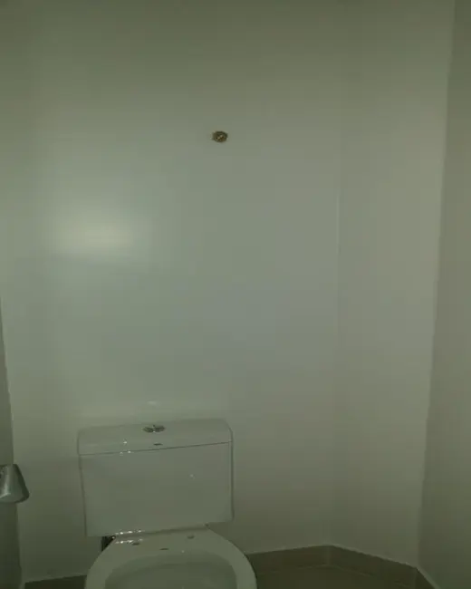 Foto 4 de Apartamento com 2 quartos à venda, 80m2 em Nova Petropolis - RS