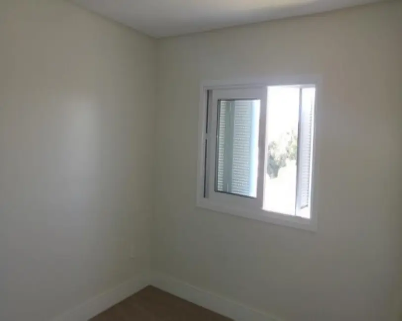 Foto 6 de Apartamento com 2 quartos à venda, 80m2 em Nova Petropolis - RS