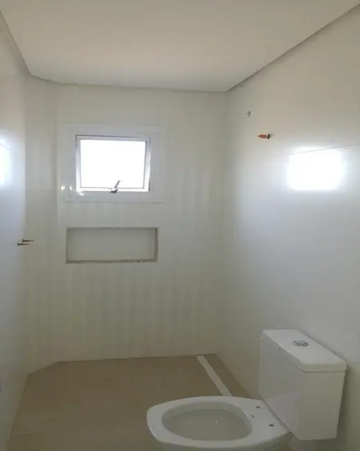 Foto 7 de Apartamento com 2 quartos à venda, 80m2 em Nova Petropolis - RS