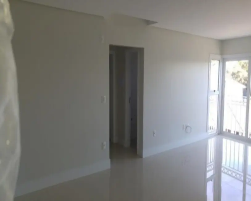 Foto 9 de Apartamento com 2 quartos à venda, 80m2 em Nova Petropolis - RS