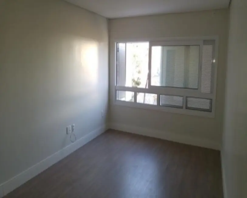 Foto 5 de Apartamento com 2 quartos à venda, 80m2 em Nova Petropolis - RS