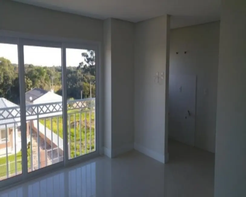 Foto 1 de Apartamento com 2 quartos à venda, 80m2 em Nova Petropolis - RS