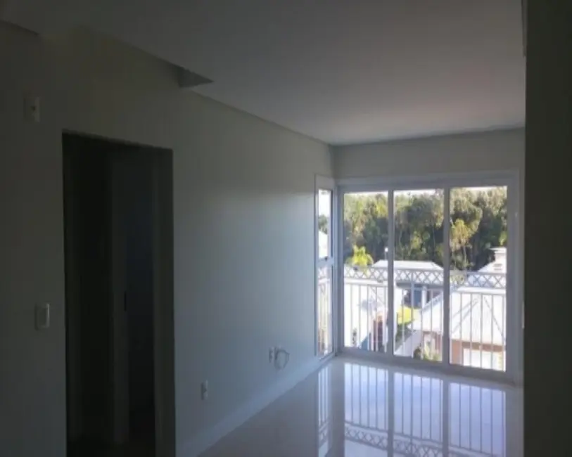 Foto 3 de Apartamento com 2 quartos à venda, 80m2 em Nova Petropolis - RS