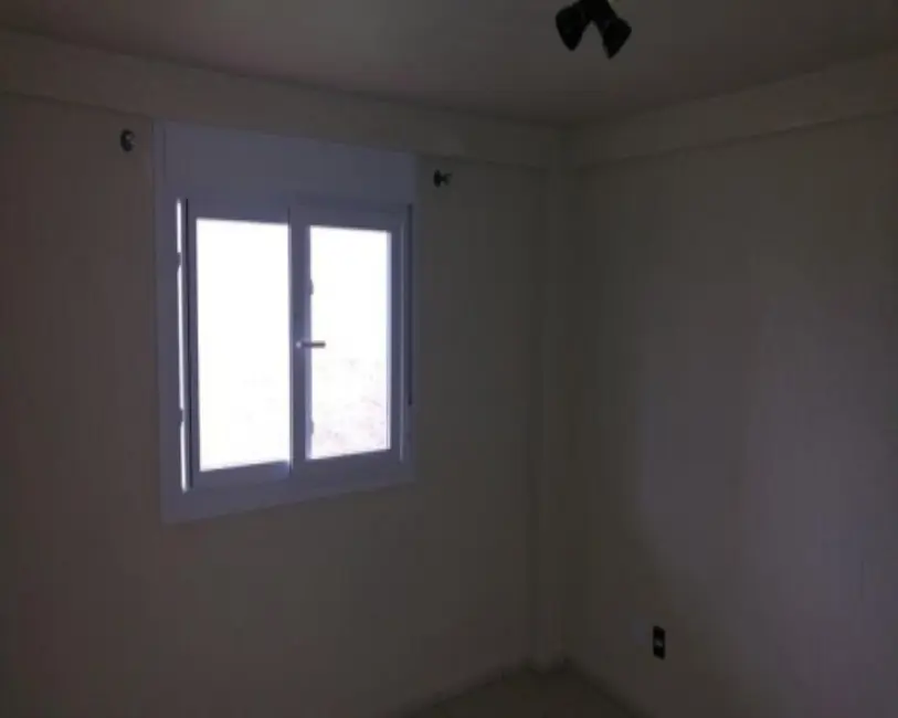 Casa com 4 quartos à venda, 157m2 em Nova Petropolis - RS - imagem 5 Foto 5 de Casa com 4 quartos à venda, 157m2 em Nova Petropolis - RS