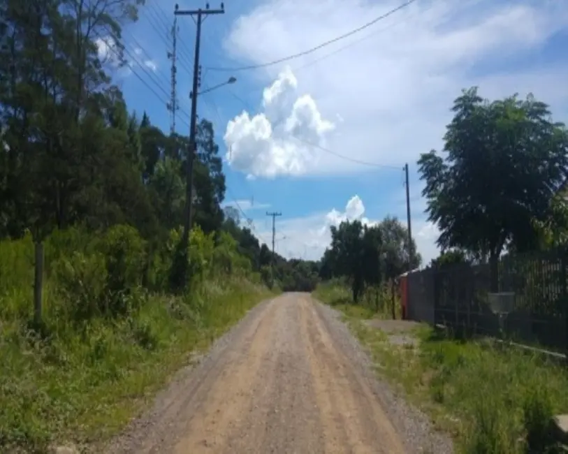 Casa com 4 quartos à venda, 157m2 em Nova Petropolis - RS - imagem 8 Foto 8 de Casa com 4 quartos à venda, 157m2 em Nova Petropolis - RS