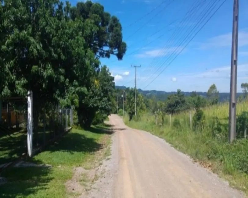 Casa com 4 quartos à venda, 157m2 em Nova Petropolis - RS - imagem 9 Foto 9 de Casa com 4 quartos à venda, 157m2 em Nova Petropolis - RS