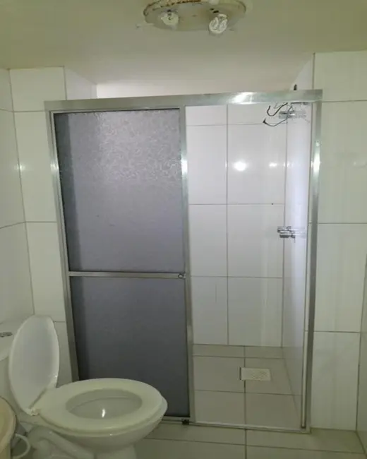 Casa com 4 quartos à venda, 157m2 em Nova Petropolis - RS - imagem 6 Foto 6 de Casa com 4 quartos à venda, 157m2 em Nova Petropolis - RS