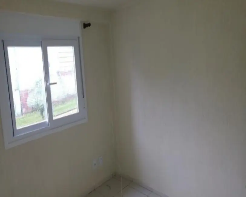 Casa com 4 quartos à venda, 157m2 em Nova Petropolis - RS - imagem 4 Foto 4 de Casa com 4 quartos à venda, 157m2 em Nova Petropolis - RS