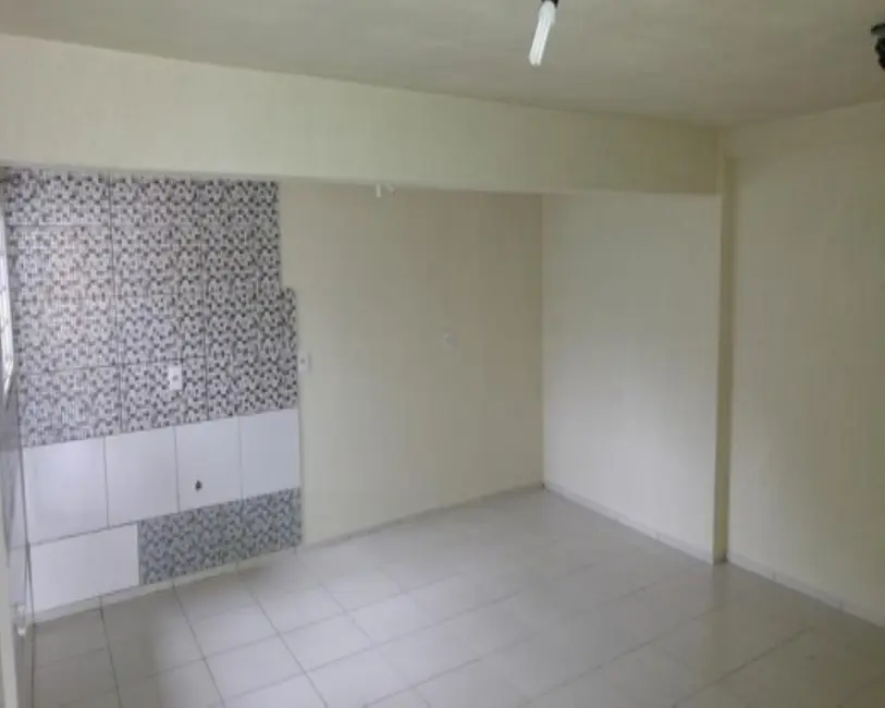 Casa com 4 quartos à venda, 157m2 em Nova Petropolis - RS - imagem 3 Foto 3 de Casa com 4 quartos à venda, 157m2 em Nova Petropolis - RS