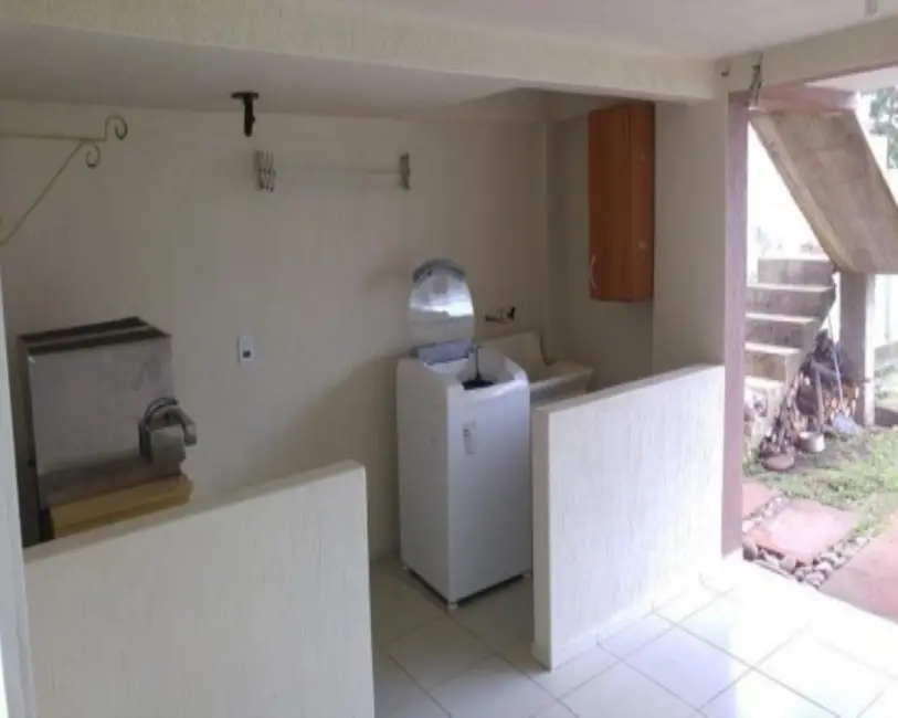 Casa com 4 quartos à venda, 157m2 em Nova Petropolis - RS - imagem 7 Foto 7 de Casa com 4 quartos à venda, 157m2 em Nova Petropolis - RS