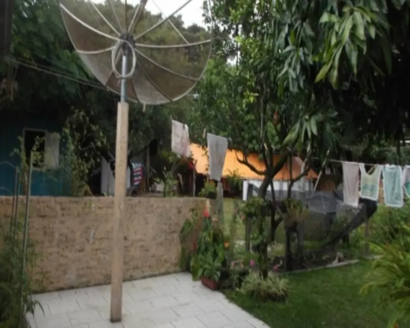 Foto 3 de Casa com 2 quartos à venda, 178m2 em Centro, Arambare - RS